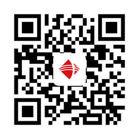 安貝智能主營堆垛架,倉儲(chǔ)籠,倉庫籠。