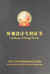 安貝智能主營堆垛架,倉儲(chǔ)籠,倉庫籠。