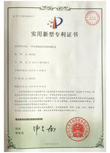 安貝智能主營堆垛架,倉儲(chǔ)籠,倉庫籠。